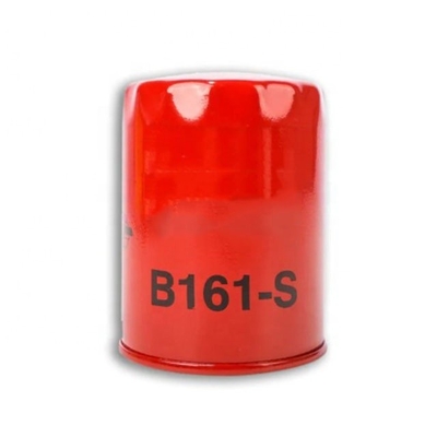 エンジン部品 スピンオンスムージュオイルフィルター B161 P552849 993862C1 72122420 1052175136 3252676