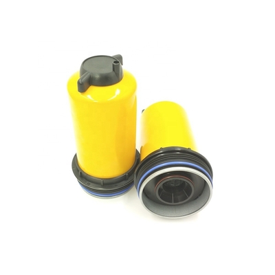 ISO認定鉄フィルター紙 320/07416 トラック用ディーゼルエンジン用燃料水分離機
