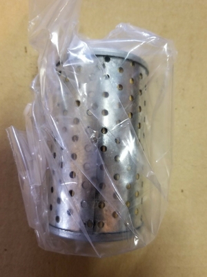 HF6162 P550309 349619 HF550309 E10H02 20580233 重荷トラック 液体オイルフィルター