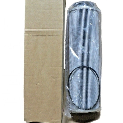 R902603243 P574196 AN207368 4010089 トラック用発電所用水力オイルフィルターカートリッジ