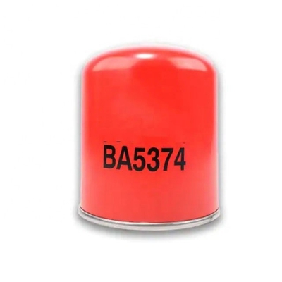 スピンオン潤滑油フィルターBA5374 P781466 2032389 0699387 1907612 019907612 工業用