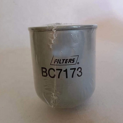 BC7173 ハイドウェルローターフィルタ エンジン部品用オイルフィルター 57GC2187 236GB245M