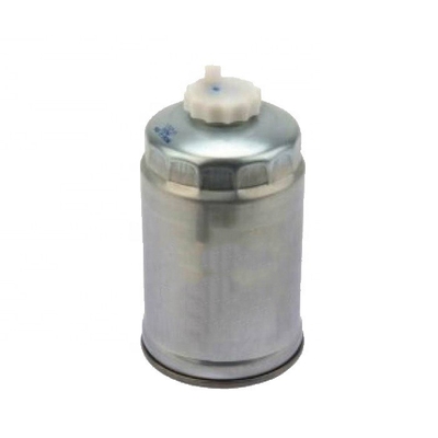 トラクター用燃料水分離フィルター 000946870 P550587 16192678 11841690 333C1363 3132428R1