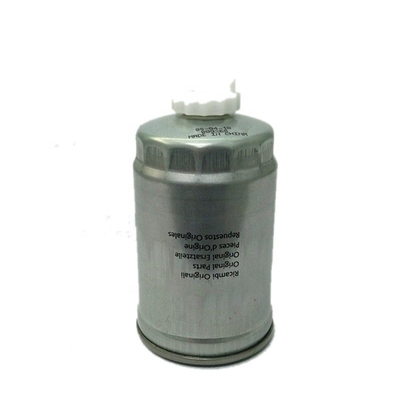 トラクター用燃料水分離フィルター 000946870 P550587 16192678 11841690 333C1363 3132428R1
