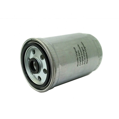 トラクター用燃料水分離フィルター 000946870 P550587 16192678 11841690 333C1363 3132428R1