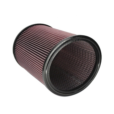トラクターの部品 空気フィルター 1777375 HR16426 PA30070 83575 L*W*H 223*223*263mmの寸法