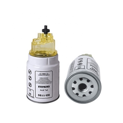 Brita Maxtra 燃料交換用水フィルターカートリッジ ISO 認証 13050733