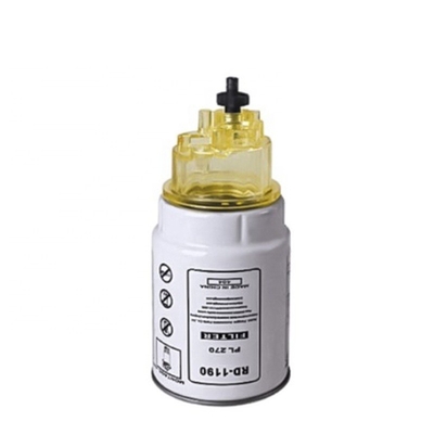 Brita Maxtra 燃料交換用水フィルターカートリッジ ISO 認証 13050733