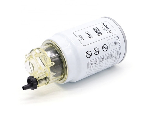 Brita Maxtra 燃料交換用水フィルターカートリッジ ISO 認証 13050733