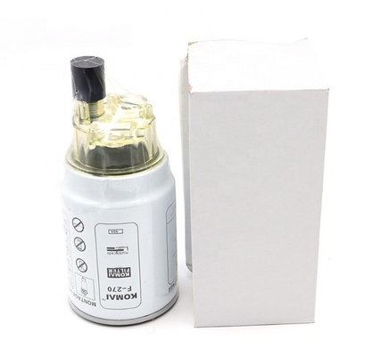 Brita Maxtra 燃料交換用水フィルターカートリッジ ISO 認証 13050733