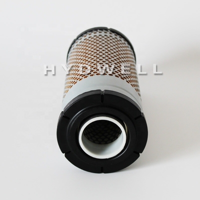 トラクターの部品 空気フィルター T1270-16320 C11003 CF6001 A-8807 P621879 84221831 PW02P000103A