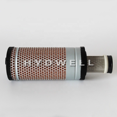 トラクターの部品 空気フィルター T1270-16320 C11003 CF6001 A-8807 P621879 84221831 PW02P000103A