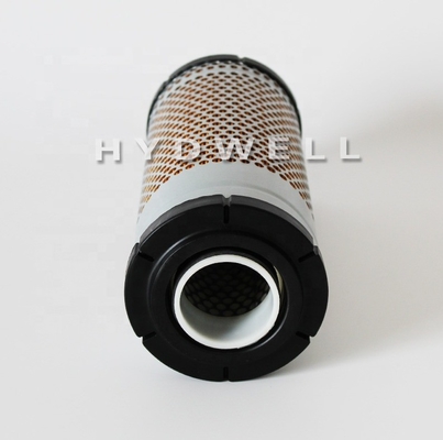 130mm *130mm *280mm 空気フィルター T1270-16320 C11003 CF6001 A-8807 AF26250 その他 トラクター
