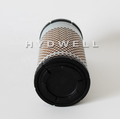 130mm *130mm *280mm 空気フィルター T1270-16320 C11003 CF6001 A-8807 AF26250 その他 トラクター