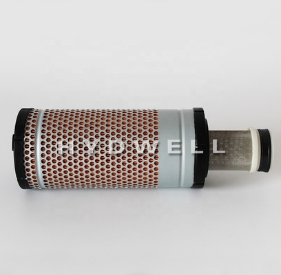 130mm *130mm *280mm 空気フィルター T1270-16320 C11003 CF6001 A-8807 AF26250 その他 トラクター