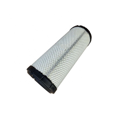 ハーベスターコンバイナ ハーベスターフィルター要素 5T057-26110 5T057-26120 オイルフルフィルター