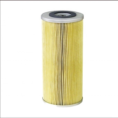 トラック用発電機の燃料フィルター エンジン部品 1R0756 1R0718 P551317 FF551317 330560316 025192