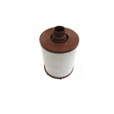 ハイドウェル用のフィルタリング換気フィルター要素 SAO6202〜84433655 OEM NO 84433655