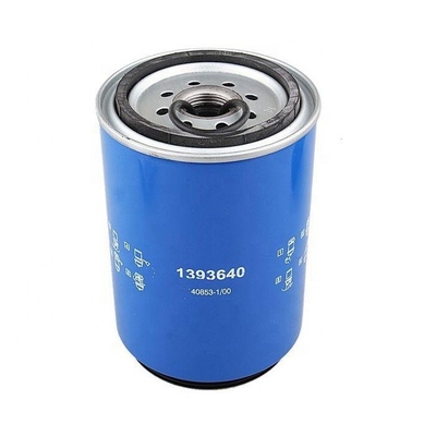 1393640 トラック ディーゼル エンジン 燃料 水分分離器 建設機械用 付属品