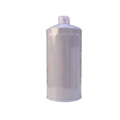 エンジン部品 ディーゼルエンジン 燃料システム 燃料水分離フィルター FS36210 BF1375 R010042