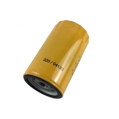 重荷トラック用オイルフィルター 320/04133 32004133 320-04133 B7350 Lf17556 57233 安価で