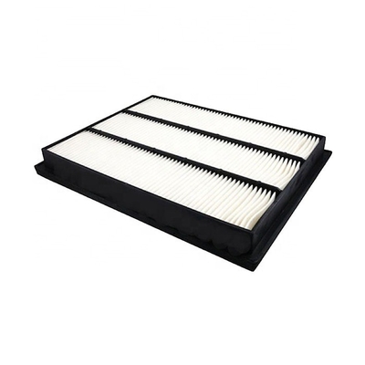 ホテルのディーゼルエンジン部品用エアフィルター交換 21702999 3818541 3583654 117303