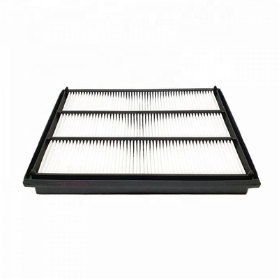 ホテルのディーゼルエンジン部品用エアフィルター交換 21702999 3818541 3583654 117303
