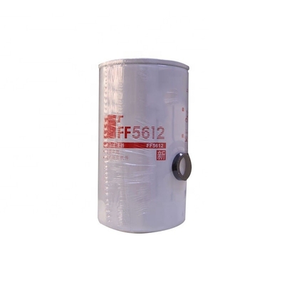 FF5612 P550880 トラクター用燃料フィルター ディーゼルエンジンの部品 93*174mm その他の自動車用装置