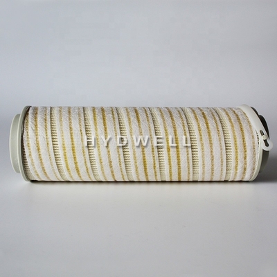 高圧HC9404FCT13H工業用液圧フィルターカートリッジ