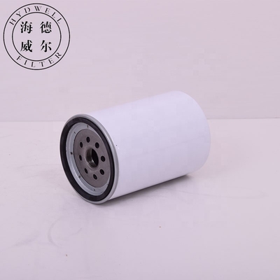 燃料フィルター水分離器 P502594 319457L002 AT365870 BF46100-O その他の自動車用