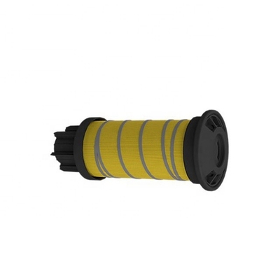 479-4133 燃料水分離器 フィルター要素 479-4133 4794133 あなたの印刷ニーズのために
