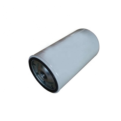 トラック用部品 スピンオンオイルフィルター P502464 65055105017 2474Y9037A ホテル用