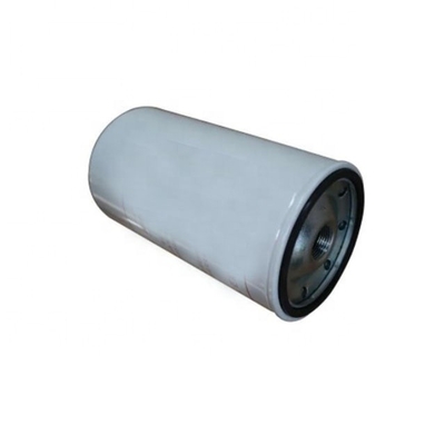 トラック用部品 スピンオンオイルフィルター P502464 65055105017 2474Y9037A ホテル用