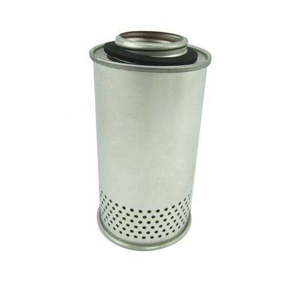 空気フィルター要素 AF26188 876069 トラック用カーカーケース用空気吸気器 部品