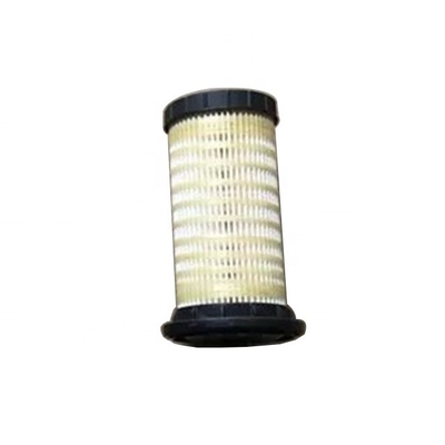掘削機用部品 エンジン用燃料フィルター 360-8958 3608958 C4.4 C6.6 C7.1