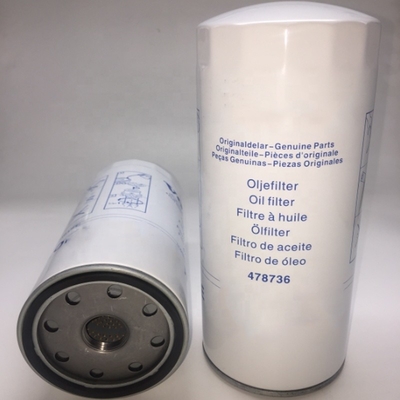 トラック用エンジン部品 油脂フィルターカートリッジ P550519 1R0658 21170569 5221170569 トラック用