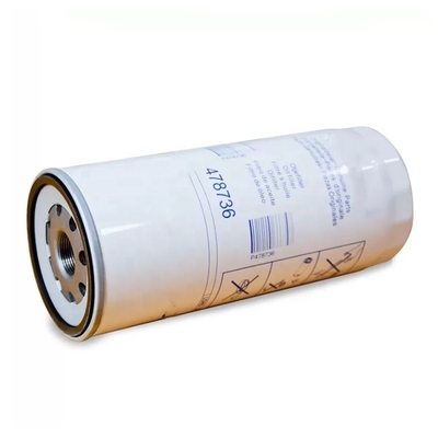 トラック用エンジン部品 油脂フィルターカートリッジ P550519 1R0658 21170569 5221170569 トラック用