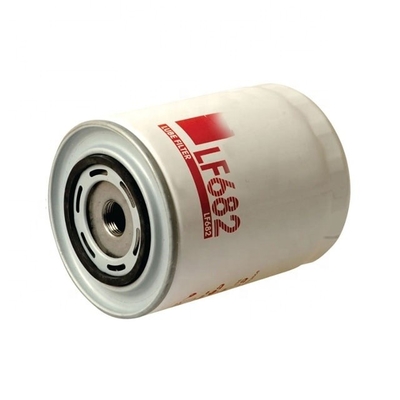 重荷用トラック スピンオン潤滑油フィルター H208W01 P553411 0451104065 1836106 605411880002