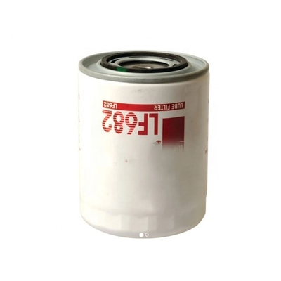 重荷用トラック スピンオン潤滑油フィルター H208W01 P553411 0451104065 1836106 605411880002