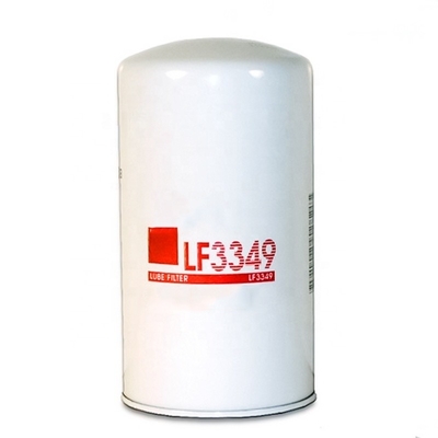 トラックのモデル トラックの水井エンジン部品 潤滑油フィルター要素 P502907 DBL7349 3932217