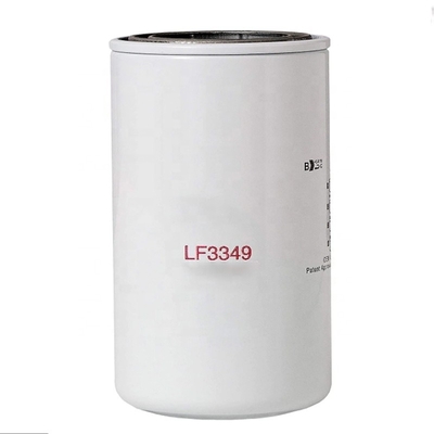 トラックのモデル トラックの水井エンジン部品 潤滑油フィルター要素 P502907 DBL7349 3932217