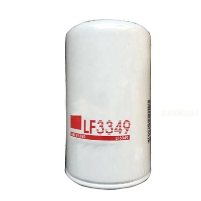 トラックのモデル トラックの水井エンジン部品 潤滑油フィルター要素 P502907 DBL7349 3932217