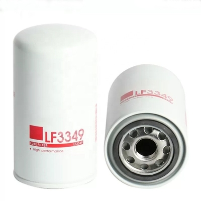 トラックのモデル トラックの水井エンジン部品 潤滑油フィルター要素 P502907 DBL7349 3932217