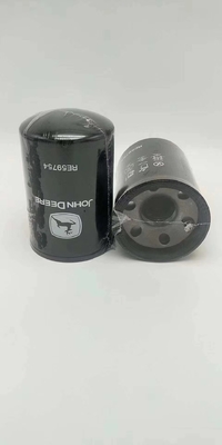 VC50/VC75/VC100/VC150 真空ポンプ オイルフィルター 0.1 マイクロンフィルタリング精度