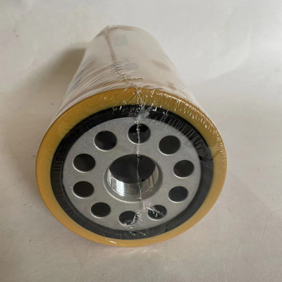 1R1808 P551808 85114070 4587260 トラック用エンジン部品 トラクターの潤滑油フィルター
