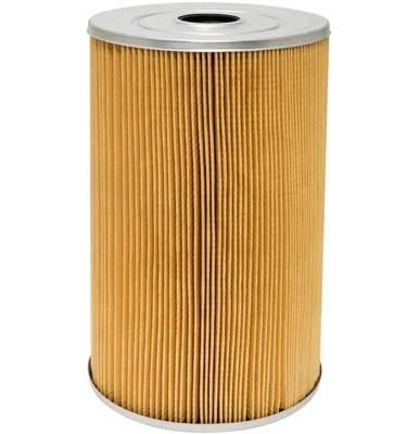 DAHL-501 重用燃料エレメントディーゼルフィルター