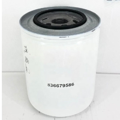 ハイドウェル潤滑油フィルターカートリッジ P502433 02950201 20147133 トラクター用 その他