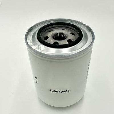 ハイドウェル潤滑油フィルターカートリッジ P502433 02950201 20147133 トラクター用 その他