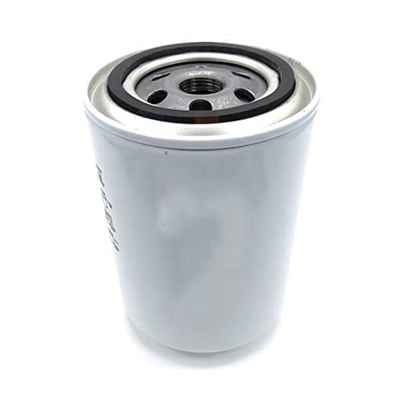 ハイドウェル潤滑油フィルターカートリッジ P502433 02950201 5078842 20147133 トラクター用 その他