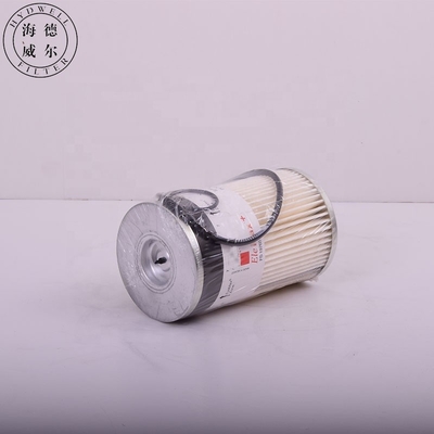 11*11*17.2 トラックエンジンの燃料水分離フィルター FS19765 P550851 21737499 23538304